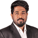 Syed Aftab Ibrahim