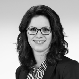 Stefanie Lenz