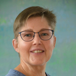 Cornelia Brugger