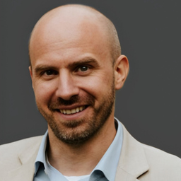 Michael Riefenberg