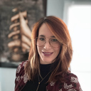 Melanie Thelen