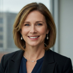 Elizabeth Williams