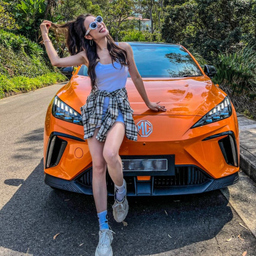 mei jing