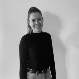Karla Saßnick