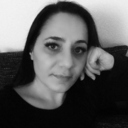 Caterina El M'hamdi