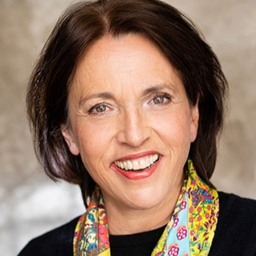 Silvia Göttel
