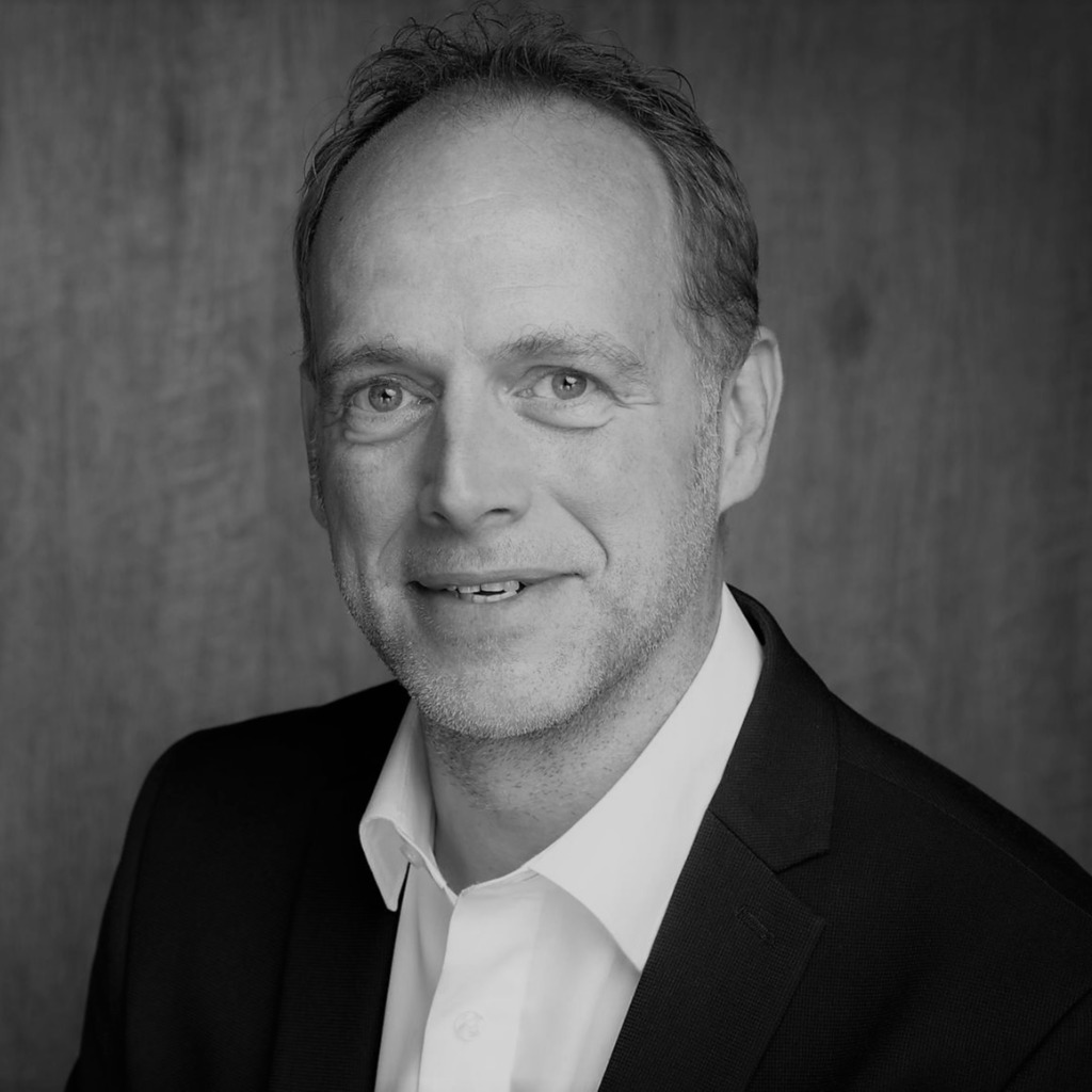 Frank Seefeld Senior Purchase Manager Jürgen Liebisch GmbH XING