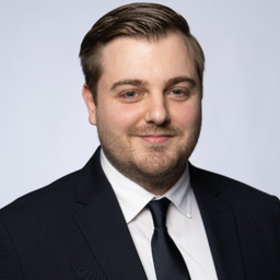 Danny Küper