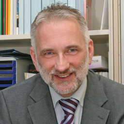 Hans-Günther Mainusch