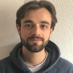 Julian Schwarz