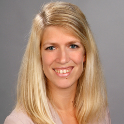 Julia Vogl