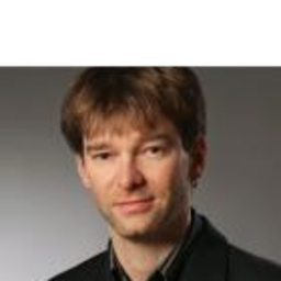 Alexander Burow