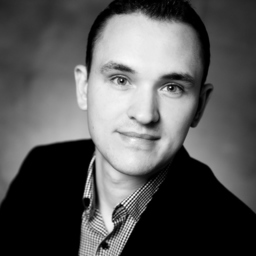 Christopher Risse
