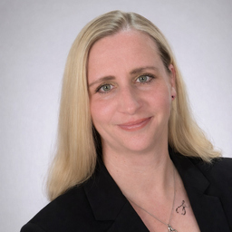 Eileen Hellwig's profile picture