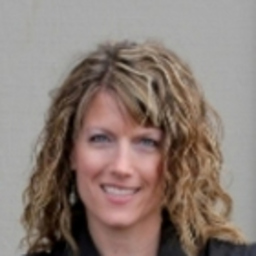 Anna Goodman