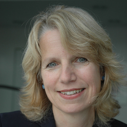 Cornelia Hay