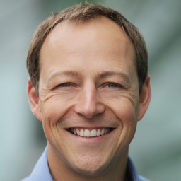 Markus Kaiser