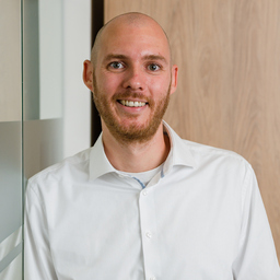 Stefan Spiegelhofer