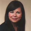 Kristin Müller