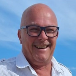 Michael Rollinger