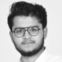 GANESH PRANAVA PENTAPATI
