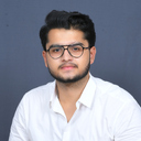 GANESH PRANAVA PENTAPATI