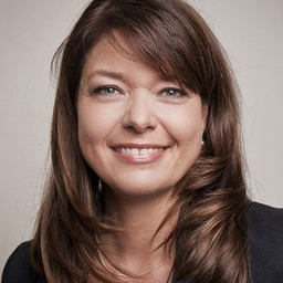Katharina Tornau