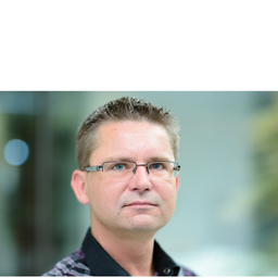 Ing. Klaus Aichinger