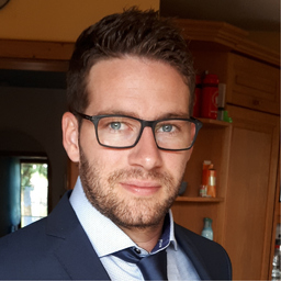 Max Stadler