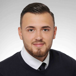 Arthien Bukatsch