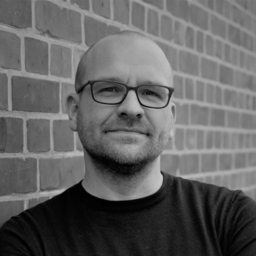 Sebastian Lugert