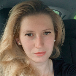 Timea-Martina Hippe