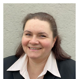 Halina Wycik
