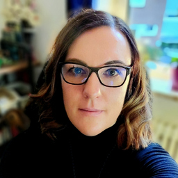 Birte Voß-Lahann