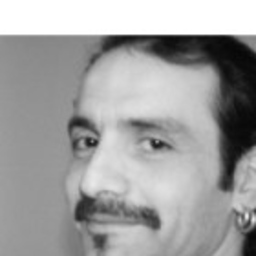 Aydin özkan