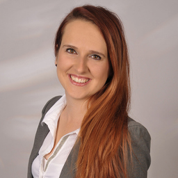 Barbara Spitzbart