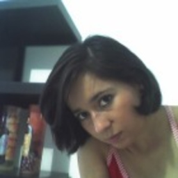 zaida bat