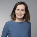 Kathleen Weinmann