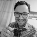 Alexander Pichler