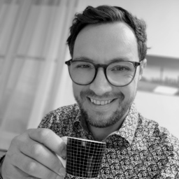 Alexander Pichler