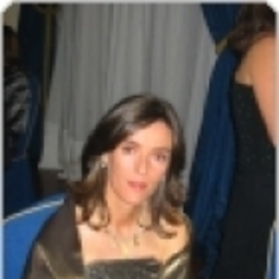 esperanza lopez merodio
