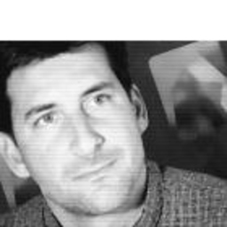 Robert Pingatore