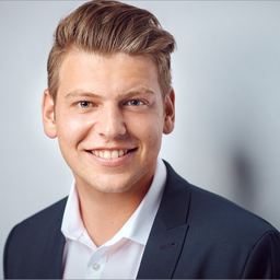 Benedikt von der Lehr