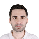 hasan koyuncu