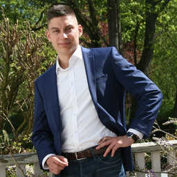 Jakob Griebel