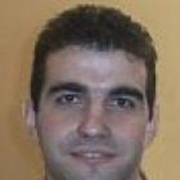 Adolfo Encinas Rodriguez