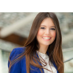 Sarah Capiloni