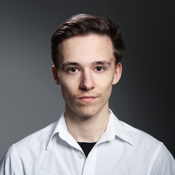 Stefan Glatz