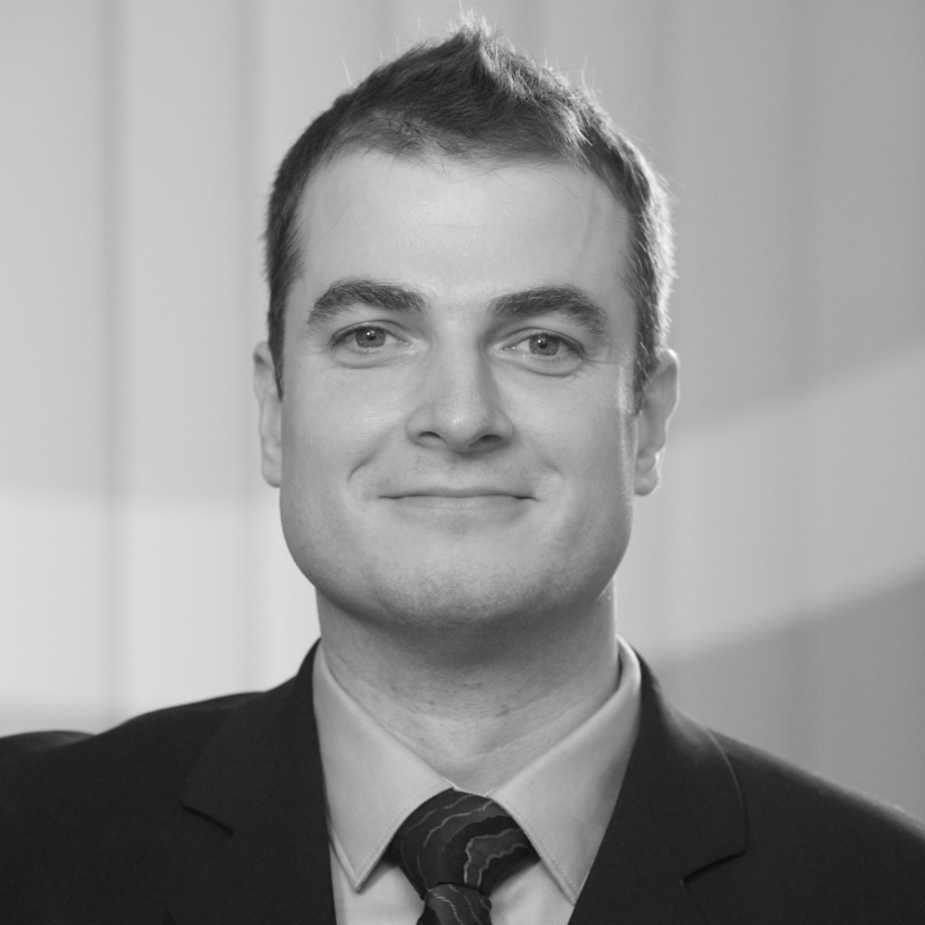 Sven Vermeulen Qualification Engineer Harman International XING