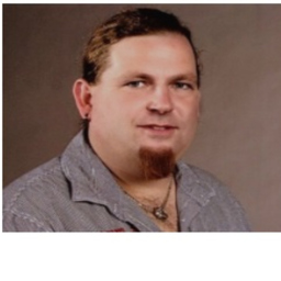 Kevin Güttner
